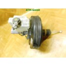 Hauptbremszylinder Bresmkraftverstärker Audi A3 8P ATE 1K1614105BK JT8