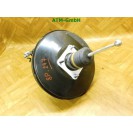 Hauptbremszylinder Bresmkraftverstärker Audi A3 8P ATE 1K1614105BK JT8