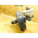 Hauptbremszylinder Bresmkraftverstärker Audi A3 8P ATE 1K1614105BK JT8