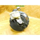 Hauptbremszylinder Bresmkraftverstärker Audi A3 8P ATE 1K1614105BK JT8