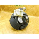 Hauptbremszylinder Bresmkraftverstärker Audi A3 8P ATE 1K1614105BK JT8