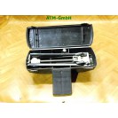 Wagenheber Peugeot 206