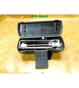 Wagenheber Peugeot 206