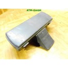 Wagenheber Peugeot 206