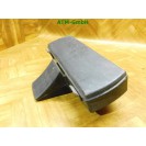 Wagenheber Peugeot 206