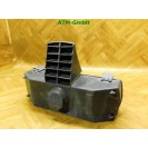 Wagenheber Peugeot 206