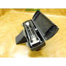 Wagenheber Peugeot 206