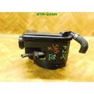 Servopumpe Peugeot 206 9686525080