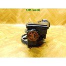 Servopumpe Peugeot 206 9686525080