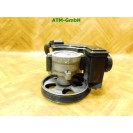 Servopumpe Peugeot 206 9686525080