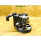 Servopumpe Peugeot 206 9686525080