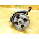 Servopumpe Peugeot 206 9686525080