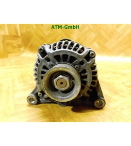 Lichtmaschine Generator Peugeot 206 9638275880 A005TA6291ZEC 12V