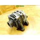 Lichtmaschine Generator Peugeot 206 9638275880 A005TA6291ZEC 12V