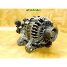 Lichtmaschine Generator Peugeot 206 9638275880 A005TA6291ZEC 12V