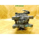 Lichtmaschine Generator Peugeot 206 9638275880 A005TA6291ZEC 12V