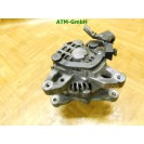 Lichtmaschine Generator Peugeot 206 9638275880 A005TA6291ZEC 12V