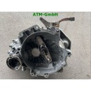 Getriebe Schaltgetriebe VW Polo 9N Getriebecode GSB