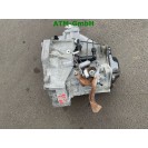 Getriebe Schaltgetriebe VW Polo 9N Getriebecode GSB