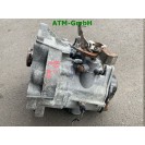 Getriebe Schaltgetriebe VW Polo 9N Getriebecode GSB