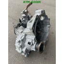 Getriebe Schaltgetriebe VW Polo 9N Getriebecode GSB