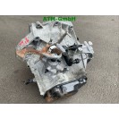 Getriebe Schaltgetriebe VW Polo 9N Getriebecode GSB