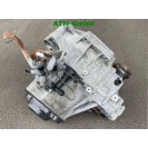 Getriebe Schaltgetriebe VW Polo 9N Getriebecode GSB