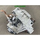 Getriebe Schaltgetriebe VW Polo 9N Getriebecode GSB