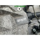 Getriebe Schaltgetriebe VW Polo 9N Getriebecode GSB