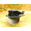 Gebläse Heizungsgebläse Gebläsemotor Fiat Punto 3 III 199 Denso B838