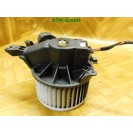 Gebläse Heizungsgebläse Gebläsemotor Fiat Punto 3 III 199 Denso B838