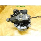 Gebläse Heizungsgebläse Gebläsemotor Fiat Punto 3 III 199 Denso B838