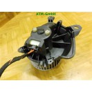 Gebläse Heizungsgebläse Gebläsemotor Fiat Punto 3 III 199 Denso B838