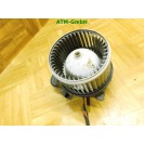 Gebläse Heizungsgebläse Gebläsemotor Fiat Punto 3 III 199 Denso B838