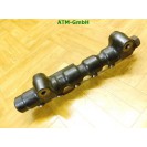 Einspitzdüse Einspitzleiste Mazda 3 9654592680