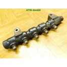 Einspitzdüse Einspitzleiste Mazda 3 9654592680