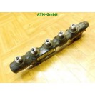 Einspitzdüse Einspitzleiste Mazda 3 9654592680