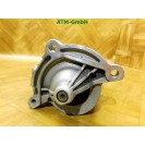 Anlasser Starter Peugeot 206 Valeo D6G3 12v Cl. 3 9648644680