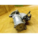 Anlasser Starter Peugeot 206 Valeo D6G3 12v Cl. 3 9648644680