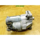 Anlasser Starter Peugeot 206 Valeo D6G3 12v Cl. 3 9648644680