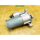 Anlasser Starter Peugeot 206 Valeo D6G3 12v Cl. 3 9648644680