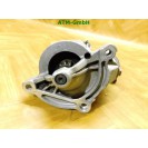 Anlasser Starter Peugeot 206 Valeo D6G3 12v Cl. 3 9648644680