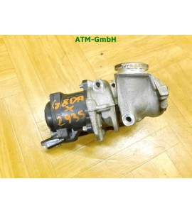 AGR-Ventil Abgasrückführungsventil Ventil Mazda 3 Valeo 9672880080