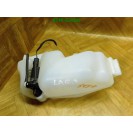 Waschwasserbehälter Waschwasserpumpe Renault Laguna 3 III