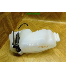 Waschwasserbehälter Waschwasserpumpe Renault Laguna 3 III