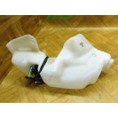 Waschwasserbehälter Waschwasserpumpe Renault Laguna 3 III