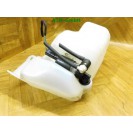 Waschwasserbehälter Waschwasserpumpe Renault Laguna 3 III