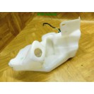 Waschwasserbehälter Waschwasserpumpe Renault Laguna 3 III