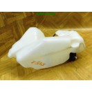 Waschwasserbehälter Waschwasserpumpe Renault Laguna 3 III