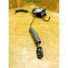 Türschloss Schloss hinten rechts Renault Laguna 3 III Kombi Beifahrerseite